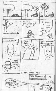 BUY GREGORY - A MEMOIR, $10